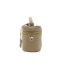 Louis Vuitton Monogram Empreinte Vanity PM 