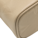 Louis Vuitton Monogram Empreinte Vanity PM 