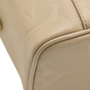 Louis Vuitton Monogram Empreinte Vanity PM 