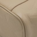 Louis Vuitton Monogram Empreinte Vanity PM 