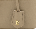Louis Vuitton Monogram Empreinte Vanity PM 