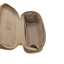 Louis Vuitton Monogram Empreinte Vanity PM 