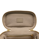 Louis Vuitton Monogram Empreinte Vanity PM 
