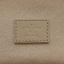 Louis Vuitton Monogram Empreinte Vanity PM 