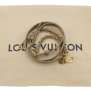 Louis Vuitton Monogram Empreinte Vanity PM 