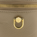 Louis Vuitton Monogram Empreinte Vanity PM 