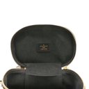 Louis Vuitton Reverse Monogram Vanity PM Handbag