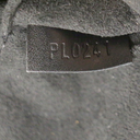 Louis Vuitton Reverse Monogram Vanity PM Handbag