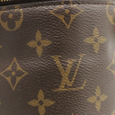 Louis Vuitton Reverse Monogram Vanity PM Handbag