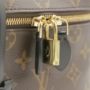 Louis Vuitton Reverse Monogram Vanity PM Handbag