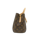 Louis Vuitton Monogram Montaigne MM