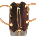 Louis Vuitton Monogram Montaigne MM