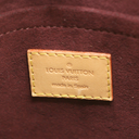 Louis Vuitton Monogram Montaigne MM