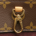 Louis Vuitton Monogram Montaigne MM