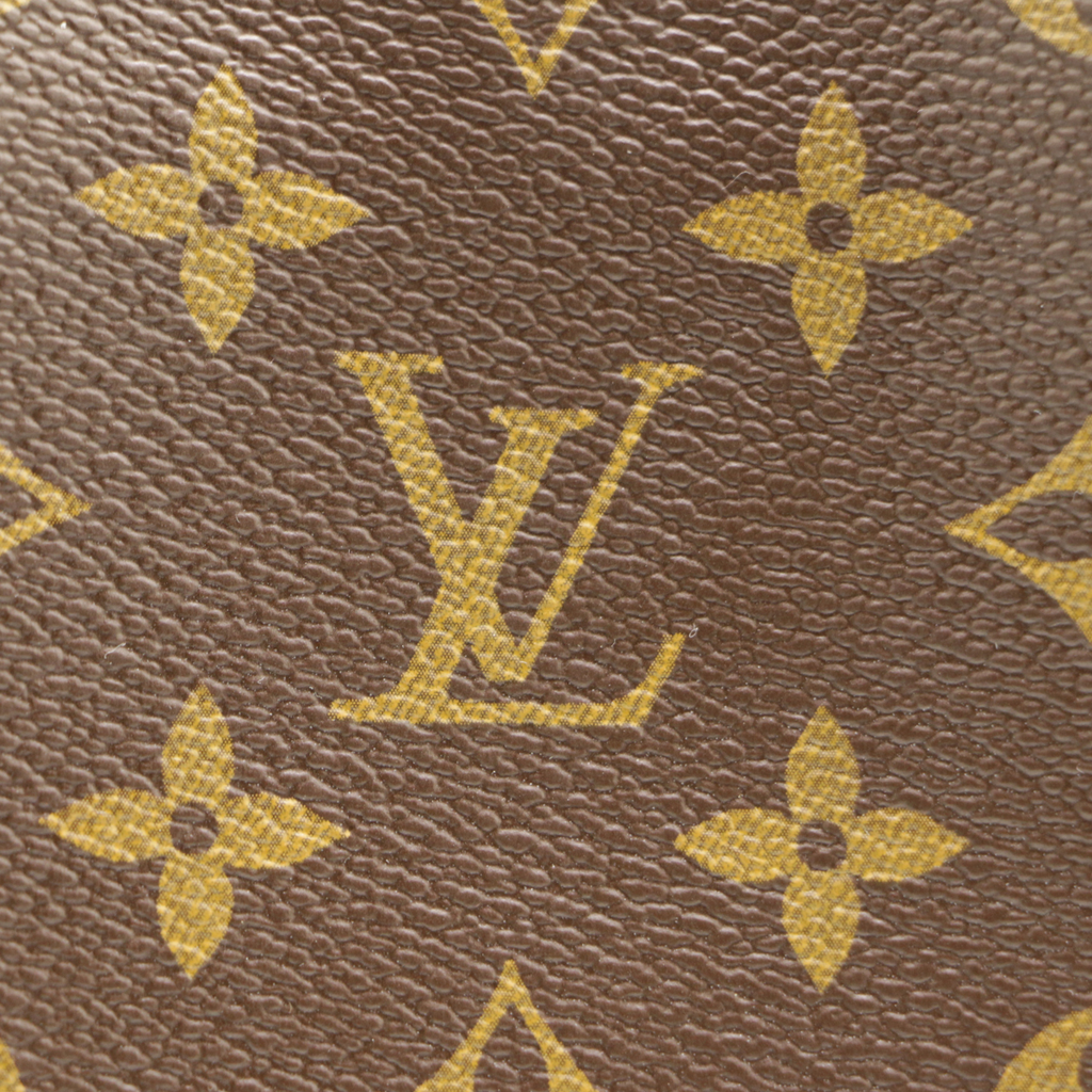 Louis Vuitton Monogram Montaigne MM