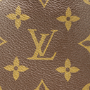 Louis Vuitton Monogram Montaigne MM