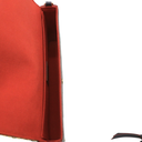 Louis Vuitton Monogram Empreinte Leather Pochette Felicie 