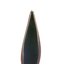 Louis Vuitton Monogram Empreinte Leather Pochette Felicie 