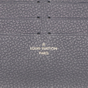 Louis Vuitton Monogram Empreinte Leather Pochette Felicie 