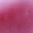 Gucci Blondie Mini Shoulder Bag in Red 815715