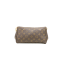 Louis Vuitton Monogram Favorite MM 