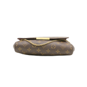 Louis Vuitton Monogram Favorite MM 