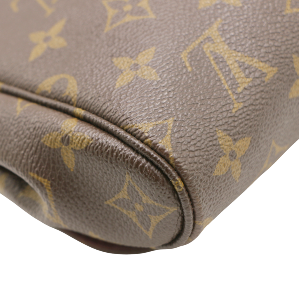 Louis Vuitton Monogram Favorite MM 