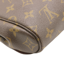 Louis Vuitton Monogram Favorite MM 