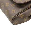 Louis Vuitton Monogram Favorite MM 