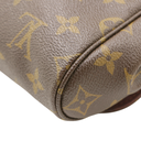 Louis Vuitton Monogram Favorite MM 