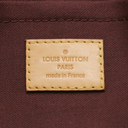 Louis Vuitton Monogram Favorite MM 