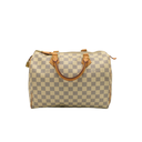 Louis Vuitton Damier Azur Speedy 30 