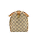 Louis Vuitton Damier Azur Speedy 30 