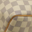 Louis Vuitton Damier Azur Speedy 30 