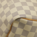 Louis Vuitton Damier Azur Speedy 30 