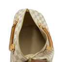 Louis Vuitton Damier Azur Speedy 30 