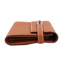 Hermes Kelly Classique Epsom To Go Wallet 