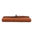 Hermes Kelly Classique Epsom To Go Wallet 