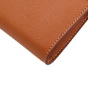 Hermes Kelly Classique Epsom To Go Wallet 