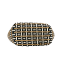 Balenciaga Bistro XS Basket Bag