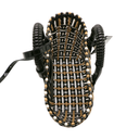 Balenciaga Bistro XS Basket Bag