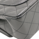 Chanel Pearl Crush Mini Square Flap Bag