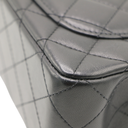 Chanel Pearl Crush Mini Square Flap Bag