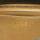 Chanel Pearl Crush Mini Square Flap Bag