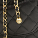 Chanel Pearl Crush Mini Square Flap Bag