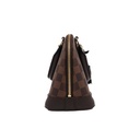 Louis Vuitton Damier Ebene Alma BB 