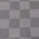 Louis Vuitton Damier Graphite Canvas Pochette