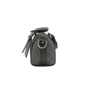 Louis Vuitton Keepall Bandouliere 25 in Monogram Eclipse Canvas