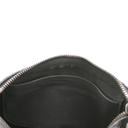 Louis Vuitton Keepall Bandouliere 25 in Monogram Eclipse Canvas