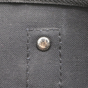 Louis Vuitton Keepall Bandouliere 25 in Monogram Eclipse Canvas